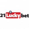 21LuckyBet Casino Online Review