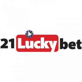 21LuckyBet Casino Online Review