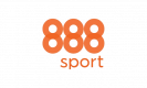 888 Sport Casino Online Review