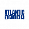 Atlantic Spins Online Casino Review