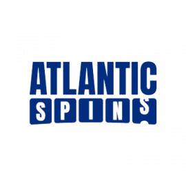 Atlantic Spins Online Casino Review