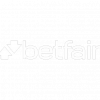 Betfair Online Casino Review