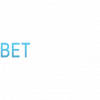 BetVictor Casino Online Review