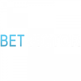 BetVictor Casino Online Review