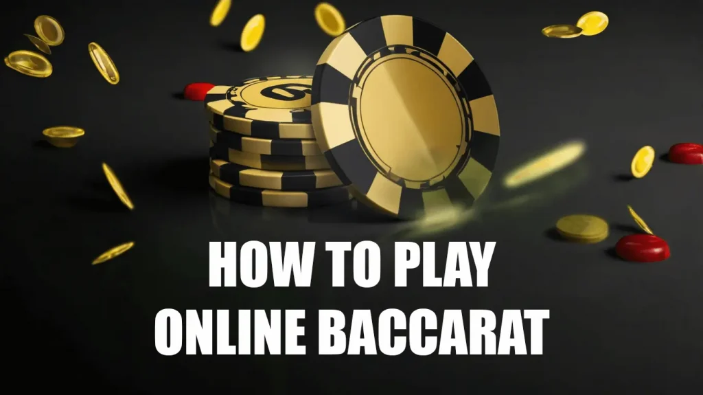 Baccarat Casino