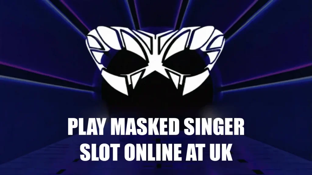 Masked Singer Casino