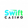 Swift Casino Online Review