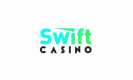 Swift Casino Online Review