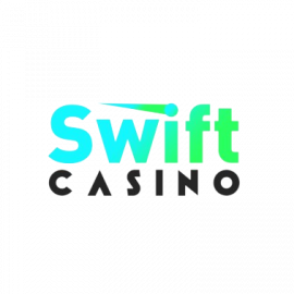 Swift Casino Online Review