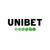 Unibet Casino online Review