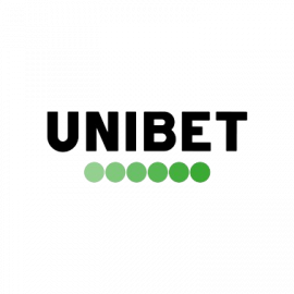 Unibet Casino online Review