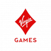 Virgin Games Casino Online Review