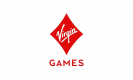 Virgin Games Casino Online Review