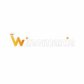 Winomania Online Casino Review