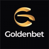 Golden Bet Casino Review