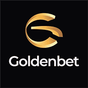 Golden Bet Casino Review