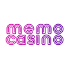 Memo Casino Review